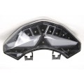 CLOSEOUT!!! Integrated Taillight - Ducati Multistrada 1200 (2010-2014) CLOSEOUT!!! Integrated Taillight - Ducati Multistrada 1200 (2010-2014)